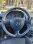 Mercedes-Benz A 150 Classic coupe - thumbnail 3