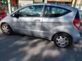 Mercedes-Benz A 150 Classic coupe - thumbnail 7