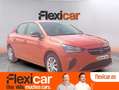Opel Corsa 1.2 XEL S/S Edition 75 Naranja - thumbnail 1