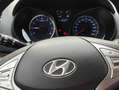 Hyundai iX20 1.4 90 Blue Drive Intuitive Wit - thumbnail 3