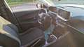 Peugeot 2008 BLUEHDI 110 S&amp;S ACTIVE BUSINESS Blanc - thumbnail 8
