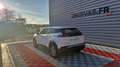 Peugeot 2008 BLUEHDI 110 S&amp;S ACTIVE BUSINESS Blanc - thumbnail 6