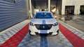 Peugeot 2008 BLUEHDI 110 S&amp;S ACTIVE BUSINESS Blanc - thumbnail 2