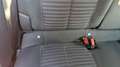 Peugeot 2008 BLUEHDI 110 S&amp;S ACTIVE BUSINESS Blanc - thumbnail 12