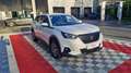 Peugeot 2008 BLUEHDI 110 S&amp;S ACTIVE BUSINESS Blanc - thumbnail 3