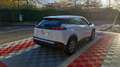 Peugeot 2008 BLUEHDI 110 S&amp;S ACTIVE BUSINESS Blanc - thumbnail 4