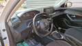 Peugeot 2008 BLUEHDI 110 S&amp;S ACTIVE BUSINESS Blanc - thumbnail 15