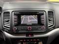 Volkswagen Sharan 2.0 TDI DSG *7-Sitzer*Navi*Start/Stop*PDC Schwarz - thumbnail 19