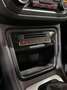 Volkswagen Sharan 2.0 TDI DSG *7-Sitzer*Navi*Start/Stop*PDC Schwarz - thumbnail 23