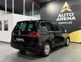 Volkswagen Sharan 2.0 TDI DSG *7-Sitzer*Navi*Start/Stop*PDC Noir - thumbnail 5