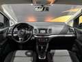 Volkswagen Sharan 2.0 TDI DSG *7-Sitzer*Navi*Start/Stop*PDC Noir - thumbnail 9