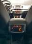 Volkswagen Sharan 2.0 TDI DSG *7-Sitzer*Navi*Start/Stop*PDC Schwarz - thumbnail 26