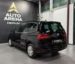 Volkswagen Sharan 2.0 TDI DSG *7-Sitzer*Navi*Start/Stop*PDC Noir - thumbnail 7