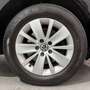 Volkswagen Sharan 2.0 TDI DSG *7-Sitzer*Navi*Start/Stop*PDC Schwarz - thumbnail 28