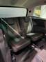 Volkswagen Sharan 2.0 TDI DSG *7-Sitzer*Navi*Start/Stop*PDC Noir - thumbnail 15