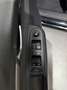 Volkswagen Sharan 2.0 TDI DSG *7-Sitzer*Navi*Start/Stop*PDC Schwarz - thumbnail 25