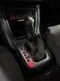 Volkswagen Sharan 2.0 TDI DSG *7-Sitzer*Navi*Start/Stop*PDC Schwarz - thumbnail 21
