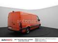 Mercedes-Benz Sprinter 316 *Automatik* Kamera+Navi+Klima (2233) Orange - thumbnail 9