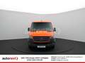 Mercedes-Benz Sprinter 316 *Automatik* Kamera+Navi+Klima (2233) Orange - thumbnail 4