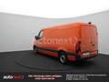 Mercedes-Benz Sprinter 316 *Automatik* Kamera+Navi+Klima (2233) Orange - thumbnail 6