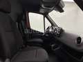 Mercedes-Benz Sprinter 316 *Automatik* Kamera+Navi+Klima (2233) Orange - thumbnail 18