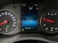 Mercedes-Benz Sprinter 316 *Automatik* Kamera+Navi+Klima (2233) Orange - thumbnail 14