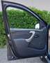 Dacia Sandero 1.6 85pk Stepway Airco Trekhaak Grijs - thumbnail 22