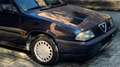 Alfa Romeo 33 1.3 VL Blu/Azzurro - thumbnail 13