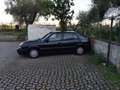 Alfa Romeo 33 1.3 VL Blu/Azzurro - thumbnail 3