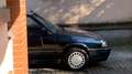 Alfa Romeo 33 1.3 VL Blu/Azzurro - thumbnail 11