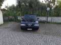 Alfa Romeo 33 1.3 VL Blu/Azzurro - thumbnail 4