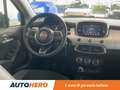 Fiat 500X 1.3 M-Jet Connect 95 CV Verde - thumbnail 13