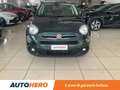 Fiat 500X 1.3 M-Jet Connect 95 CV Verde - thumbnail 9