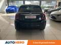 Fiat 500X 1.3 M-Jet Connect 95 CV Verde - thumbnail 5