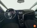 Opel Zafira 1.6 T S/S 120 Aniversario Gris - thumbnail 10