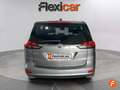 Opel Zafira 1.6 T S/S 120 Aniversario Gris - thumbnail 8