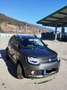 Suzuki Ignis 1,2 DualJet Hybrid 4WD shine - thumbnail 1