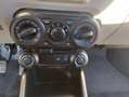Suzuki Ignis 1,2 DualJet Hybrid 4WD shine - thumbnail 16