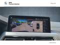 BMW X3 xDrive20d 190ch M Sport Noir - thumbnail 18