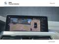 BMW X3 xDrive20d 190ch M Sport Noir - thumbnail 19