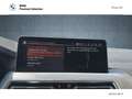 BMW X3 xDrive20d 190ch M Sport Noir - thumbnail 16