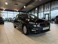 Skoda Fabia 1.0 TSI 70W 5G 130Jahre LED|SMART LINK|5J GARANTIE Noir - thumbnail 10