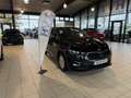 Skoda Fabia 1.0 TSI 70W 5G 130Jahre LED|SMART LINK|5J GARANTIE Noir - thumbnail 7
