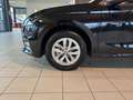 Skoda Fabia 1.0 TSI 70W 5G 130Jahre LED|SMART LINK|5J GARANTIE Noir - thumbnail 9
