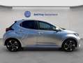 Toyota Yaris Hybrid 130 1.5 VVT-i Style 68 kW, 5-türig Zilver - thumbnail 7