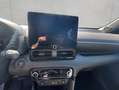 Toyota Yaris Hybrid 130 1.5 VVT-i Style 68 kW, 5-türig Zilver - thumbnail 15