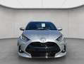 Toyota Yaris Hybrid 130 1.5 VVT-i Style 68 kW, 5-türig Zilver - thumbnail 9