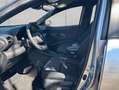Toyota Yaris Hybrid 130 1.5 VVT-i Style 68 kW, 5-türig Zilver - thumbnail 10