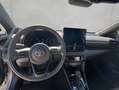 Toyota Yaris Hybrid 130 1.5 VVT-i Style 68 kW, 5-türig Zilver - thumbnail 13