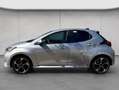 Toyota Yaris Hybrid 130 1.5 VVT-i Style 68 kW, 5-türig Zilver - thumbnail 2